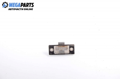 Плафон за Porsche Cayenne SUV I (09.2002 - 09.2010)